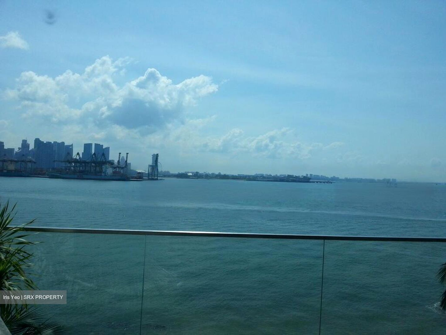 The Azure (D4), Condominium #456461621